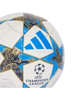 Adidas UCL Football J290 25/26 League Stage JP1542