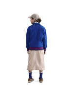 Mikina Nike FC Barcelona Academy Pro Home Jr HJ6412-455 Mikina Nike FC Barcelona Academy Pro Home Jr HJ6412-455