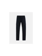 Peak Performance W Stretch Trek kalhoty černé