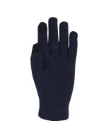 Rukavice adidas Real Madrid JX0018