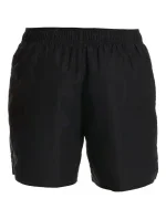 Pánské plavecké šortky Essential LT M NESSA560 001 - Nike