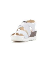 Geox D Marykarmen D828AB 07785 C1000 dámské