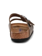 Žabky Birkenstock Arizona BS M 1019313 Žabky Birkenstock Arizona BS M 1019313