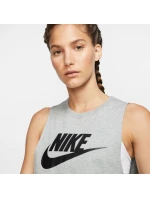 Dámský sportovní dres W CW2206 063 - Nike Dámský sportovní dres W CW2206 063 - Nike