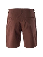 Leguán Vikkin M šortky 92800395852