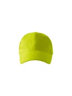 Víčko Malfini 6P MLI-30562