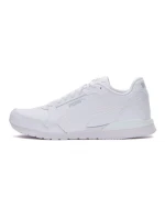 Boty Puma St Runner V3 L M 38485510 Boty Puma St Runner V3 L M 38485510