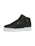 Boty Puma Ca Pro Mid W 386759 03 Boty Puma Ca Pro Mid W 386759 03