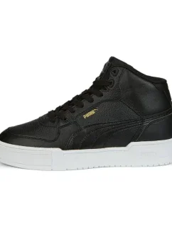 Boty Puma Ca Pro Mid W 386759 03