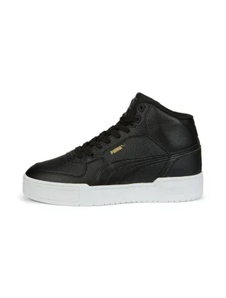 Boty Puma Ca Pro Mid W 386759 03 Boty Puma Ca Pro Mid W 386759 03