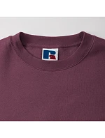 Russell Athletic 262M Mikina "Authentic" 10.262M natural Russell Athletic 262M Mikina "Authentic" 10.262M natural