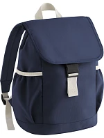 BagBase BG 365 Dětský batoh "Adventure" 52.0365 navy BagBase BG 365 Dětský batoh "Adventure" 52.0365 navy