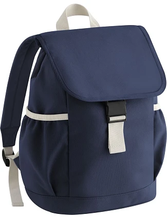 BagBase BG 365 Dětský batoh "Adventure" 52.0365 navy BagBase BG 365 Dětský batoh "Adventure" 52.0365 navy