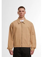 Build your Brand BY 428 Bunda "Basic Workwear" 56.0428 black Build your Brand BY 428 Bunda "Basic Workwear" 56.0428 black
