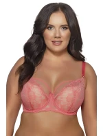 Ava 2075 Perlash barva: korálová Ava 2075 Perlash barva: korálová