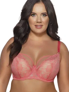 Ava 2075 Perlash barva: korálová