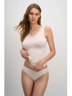 Vamp - Dámské kalhotky 16835 - Vamp Vamp - Dámské kalhotky 16835 - Vamp