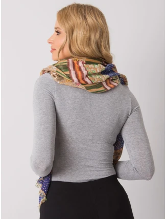 Veil AT CH BF48139 tmavě lila Veil AT CH BF48139 tmavě lila