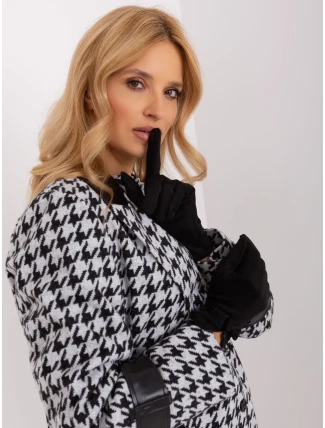 Rukavice AT RK 9003A.86 černá