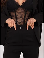 Sada MI KMPL A2940.01 černá Sada MI KMPL A2940.01 černá