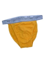 Pánská slipy HIGH EMOTION mix barev - Cornette