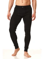 PÁNSKÉ KALHOTY MXL 012