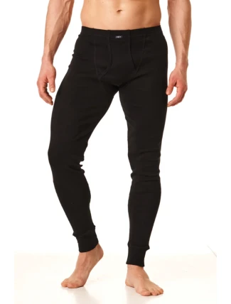 PÁNSKÉ KALHOTY MXL 012