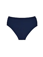 PLAVKOVÉ KALHOTKY BLUE PANTHER 20007