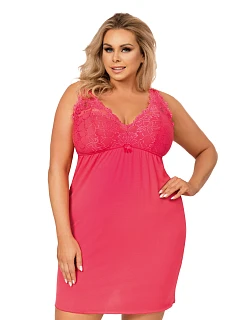 Noční košilka  model 145028 Donna