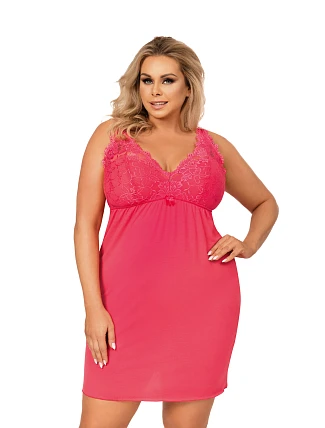 Noční košilka  model 145028 Donna