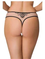Tanga model 204050 Mat Tanga model 204050 Mat
