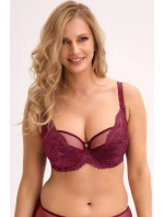 Semi-soft model 221778 Gaia