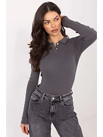 Halenka  model 226162 Factory Price