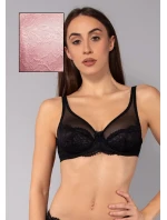 Dámská podprsenka Siélei 7850 