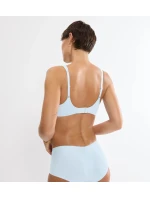 Body Make-Up Illusion WP EX - LIGHT BLUE - TRIUMPH LIGHT BLUE - TRIUMPH