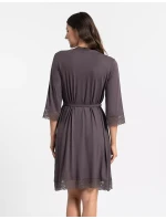 Župan Moraj PDSZ4300-003 S-3XL