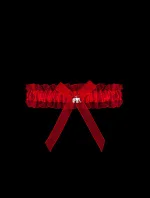 Julimex PW-23 Marrakesh podvazek Julimex PW-23 Marrakesh podvazek