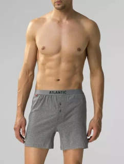 Boxerky Atlantic 2MBX-025/24 A'2 M-2XL