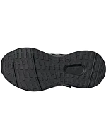 Boty adidas FortaRun 2.0 EL K Jr IG0418