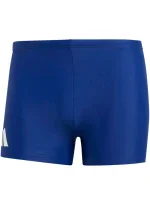 Plavecké boxerky Adidas Solid M IU1878
