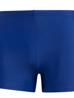 Plavecké boxerky Adidas Solid M IU1878