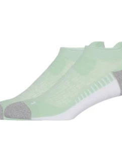 Asics Performance Run Ponožky kotníkové 3013A982-300