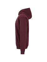 Mikina Fila Brunssum M FAU0145 40107