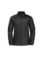 Zimní bunda Jack Wolfskin Passamani Down Jkt W 1207111_6000