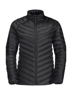 Zimní bunda Jack Wolfskin Passamani Down Jkt W 1207111_6000