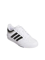 Boty adidas Hoops 4.0 Jr JI3471