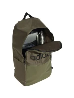 Batoh adidas Classic Day IS7065