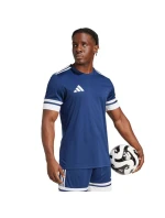 Tričko adidas Squadra 25 M JG5830 pánské