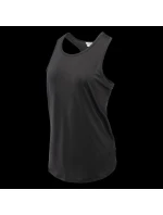 Dámské tričko bez rukávů LADY AMIO