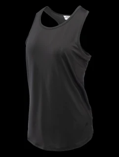 Dámské tričko bez rukávů LADY AMIO